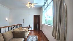 Pinewood Terrace (D25), Terrace #529427691